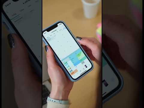 Let Me Check My Calendar for Your Emotional Breakdown