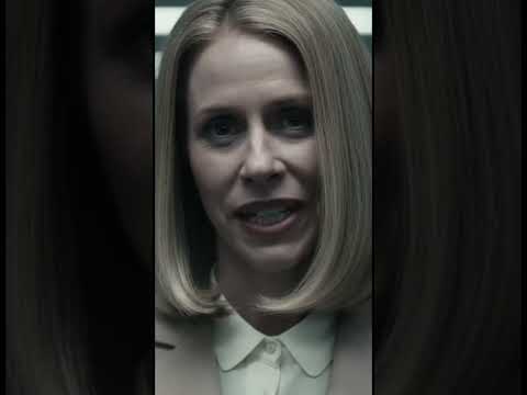 Real commitment means more than just doing your job