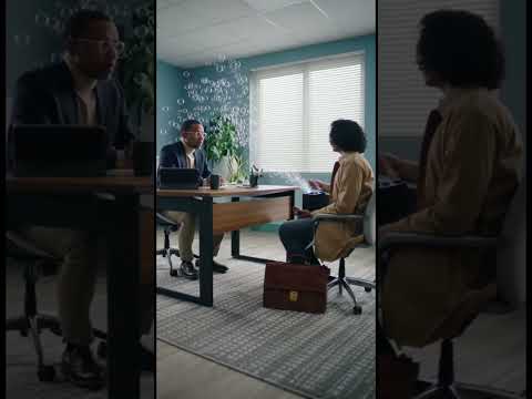 Stress Containment Protocol