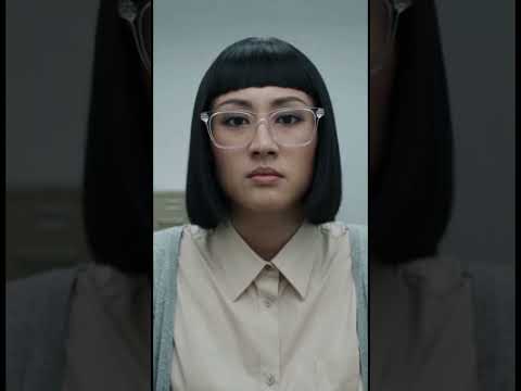 Emoji Professionalism