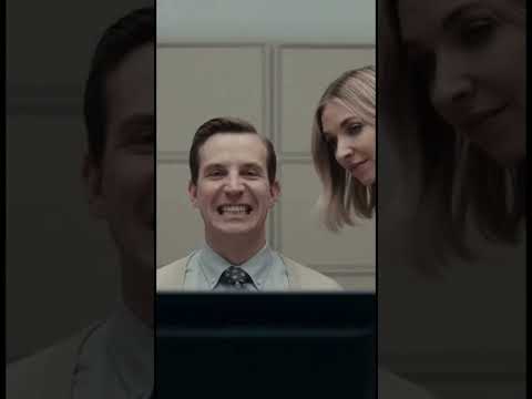 Facial Expression Compliance Review