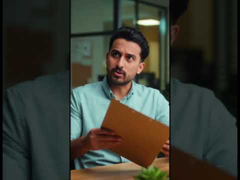 When No One Needs to Know