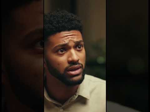 The Smiling Executioner