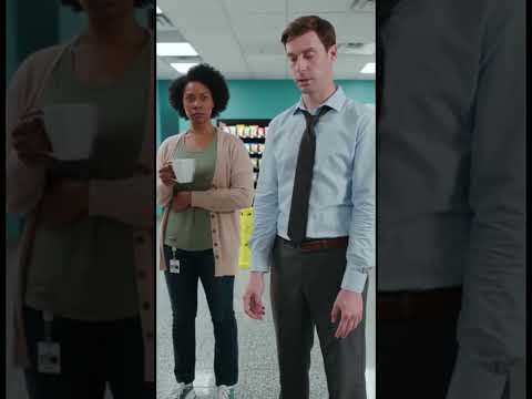 I Dropped the Ball on This One