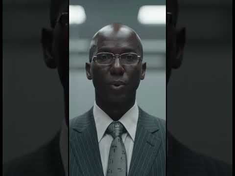 The Manager Who Manages the Managing