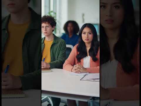 Mandatory Enthusiasm Initiative