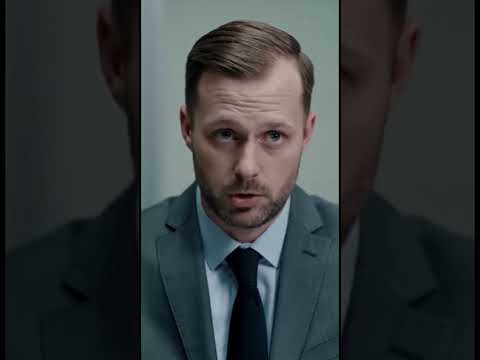 Our Highly Competitive Benefits: How Low Can You Go?