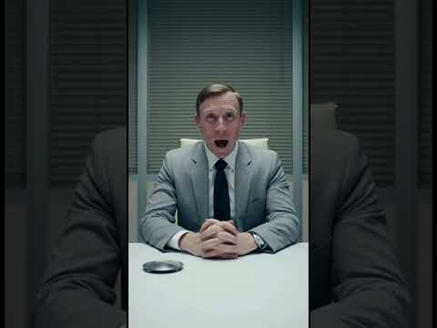 Take All the PTO You Need (We’ll Be Monitoring It Closely)