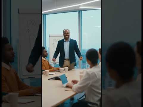 Why Minimum Wage Is Generous