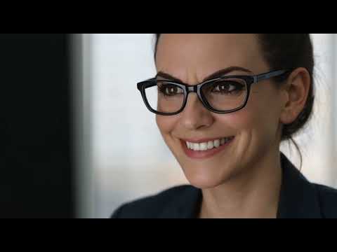 What happens when corporate leadership decides to “adjust morale”?