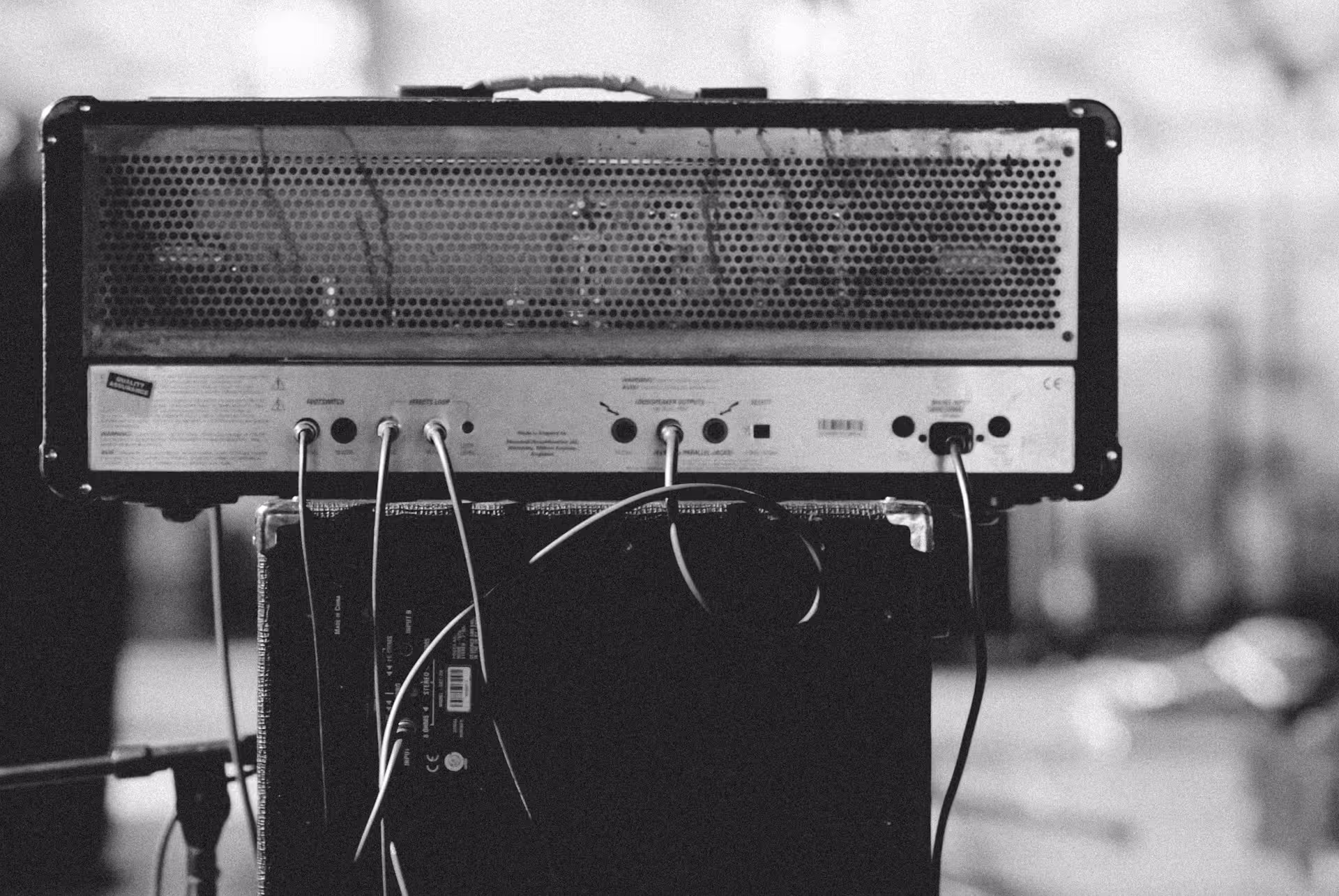 kai-oberhauser-UnWYxJ_0WnM-unsplash