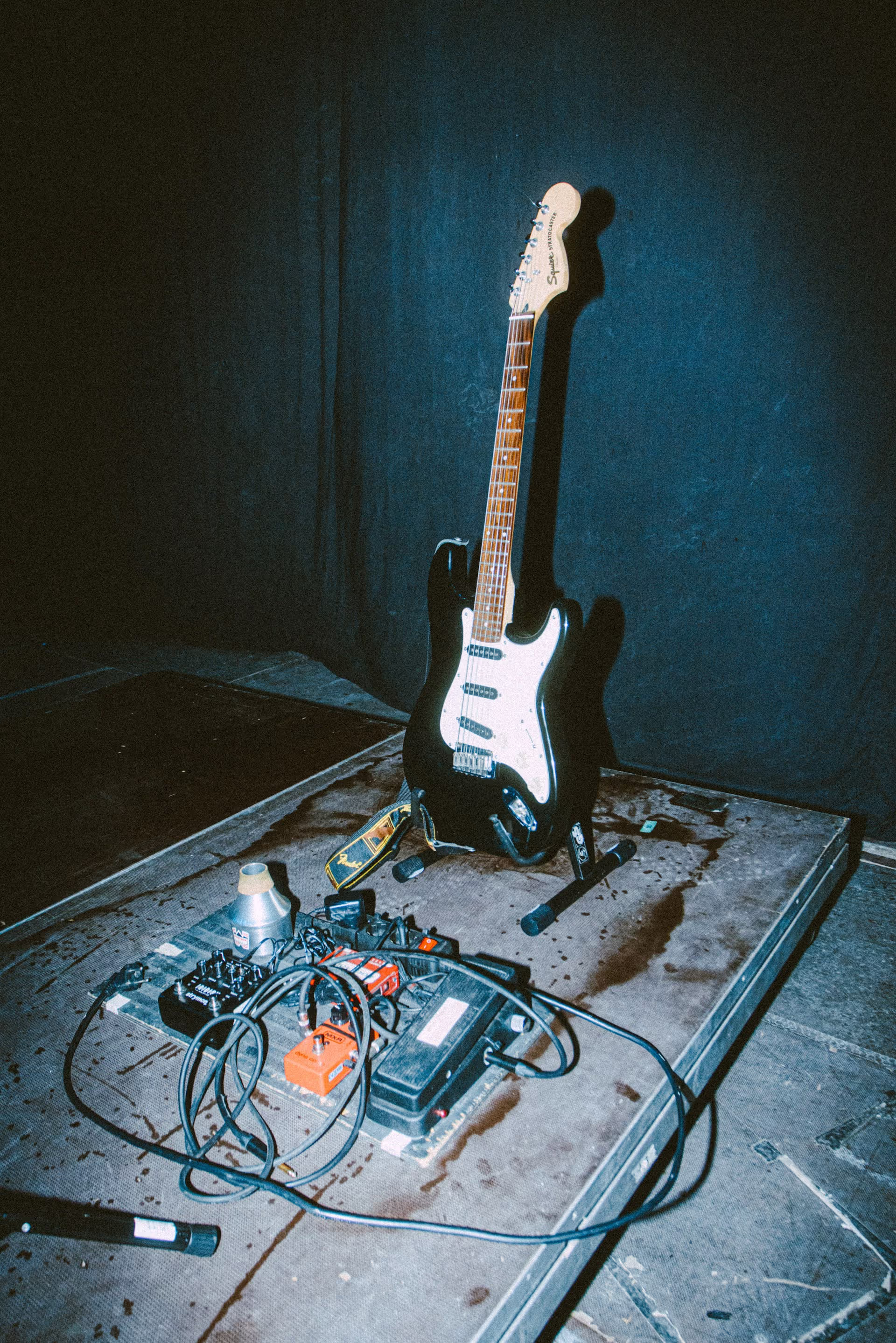 oleg-brovchenko-Msc61p_9BwA-unsplash