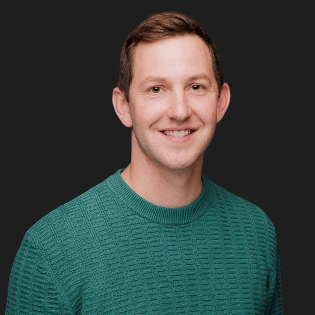 Michael Vulcano