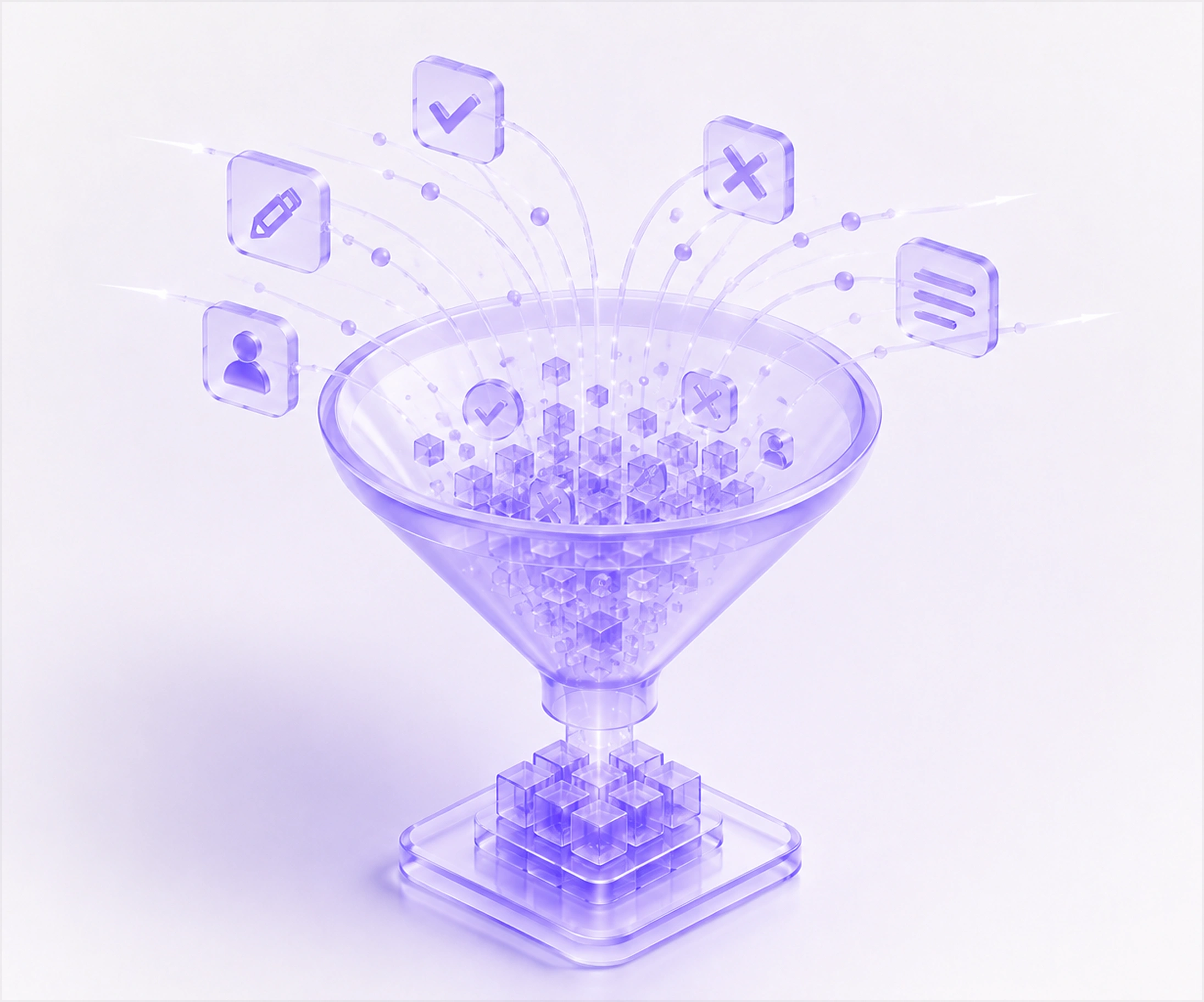 HITL Feedback Integration