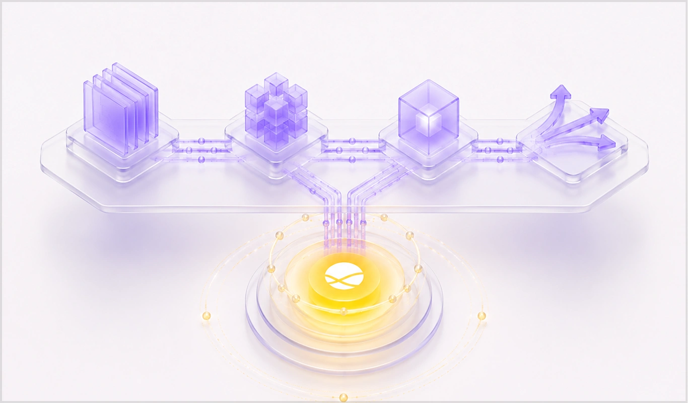 Velogent AI Pipeline