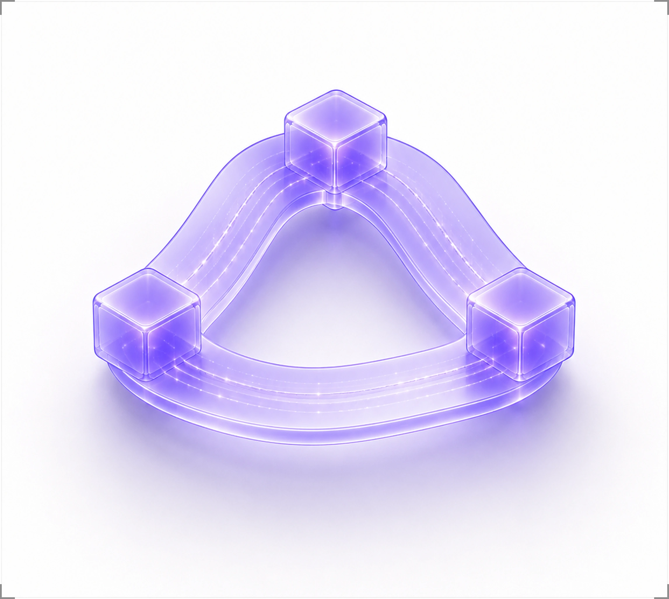 Meet ReVAct