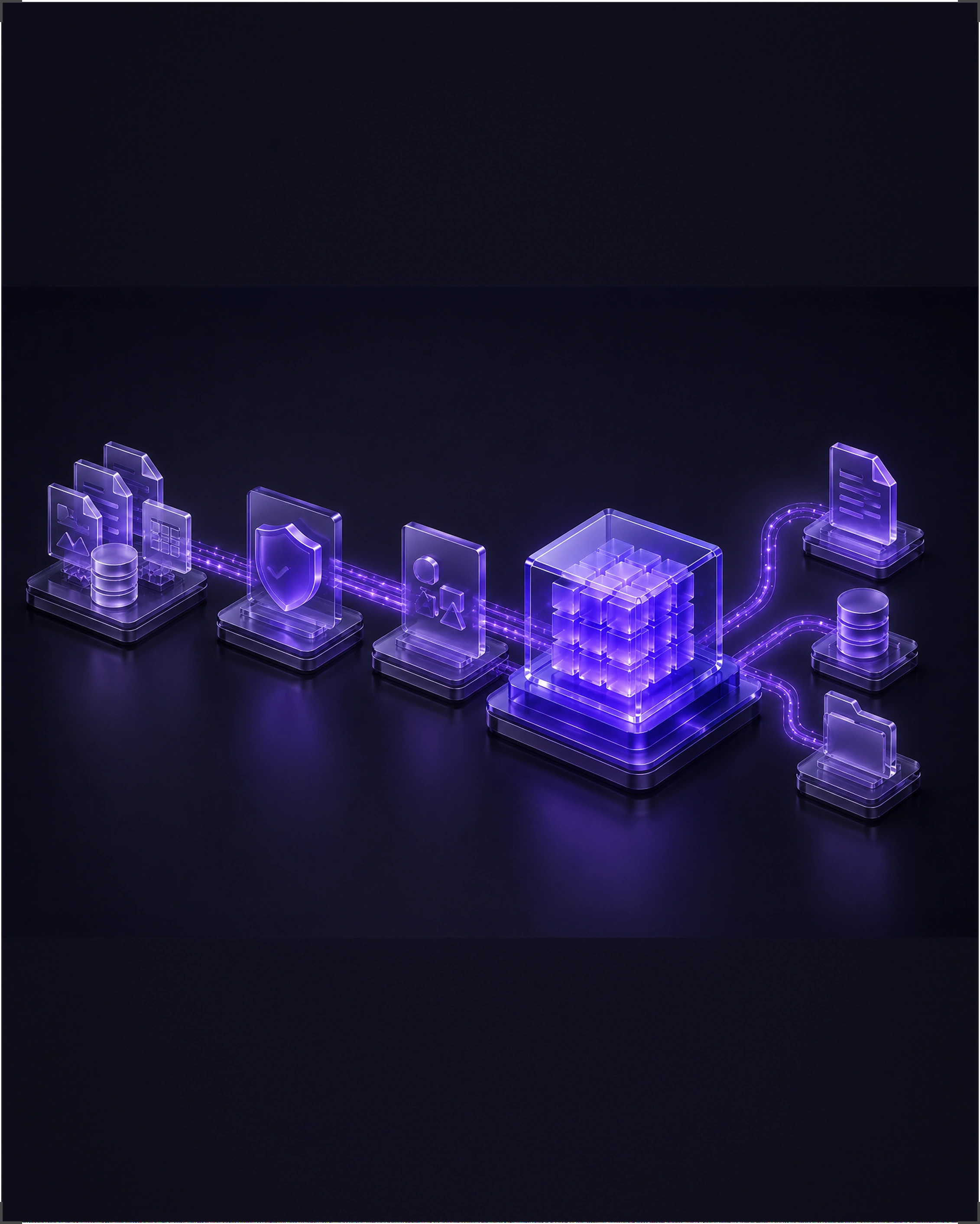Data Ingestion