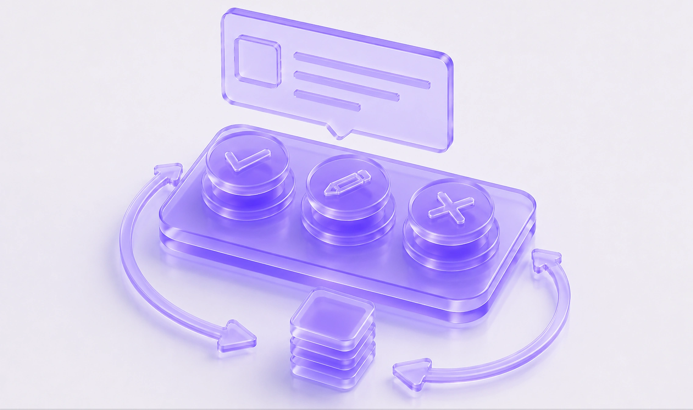 One-Click Actions