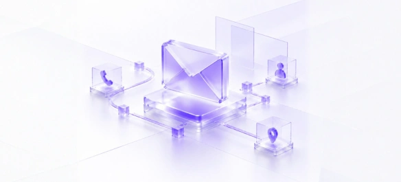 Ready to put AWS-native agentic AI to work?