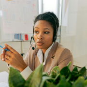 Working Process Image