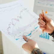 Working Process Image