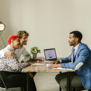 Working Process Image