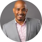 contact-profile-image