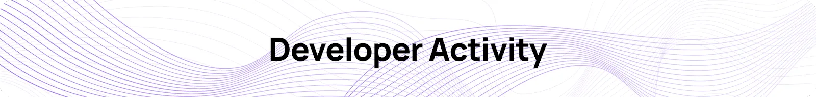 polygon-insights-developer-activity