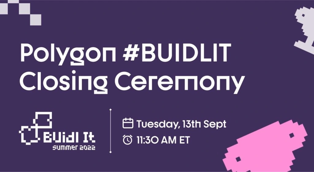 Polygon_BUIDLIT_2022