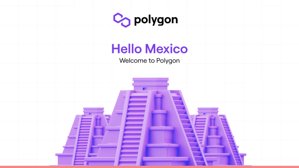 Blu3House_Polygon_EthMexico