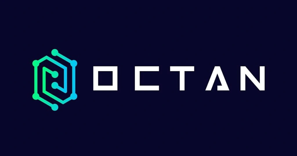 Octan Network