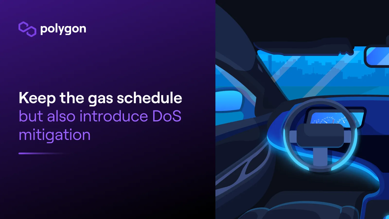 polygon-zkevm-gas-dos-mitigation