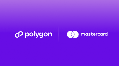 How To Mint NFTs With Utility Gas Free On Polygon how-to-mint-nfts-with-utility-gas-free-on-polygon