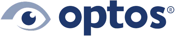 Optos