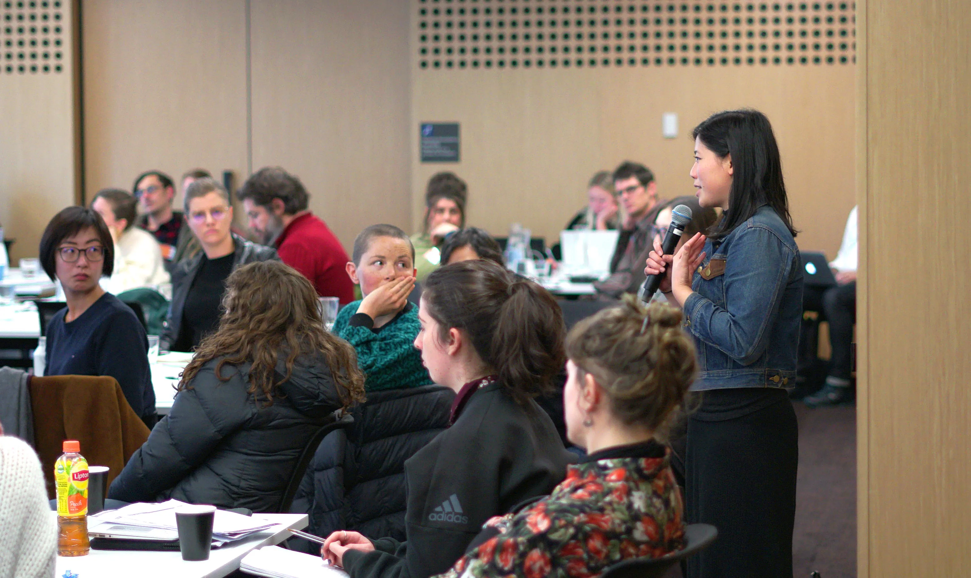 This is alt text test