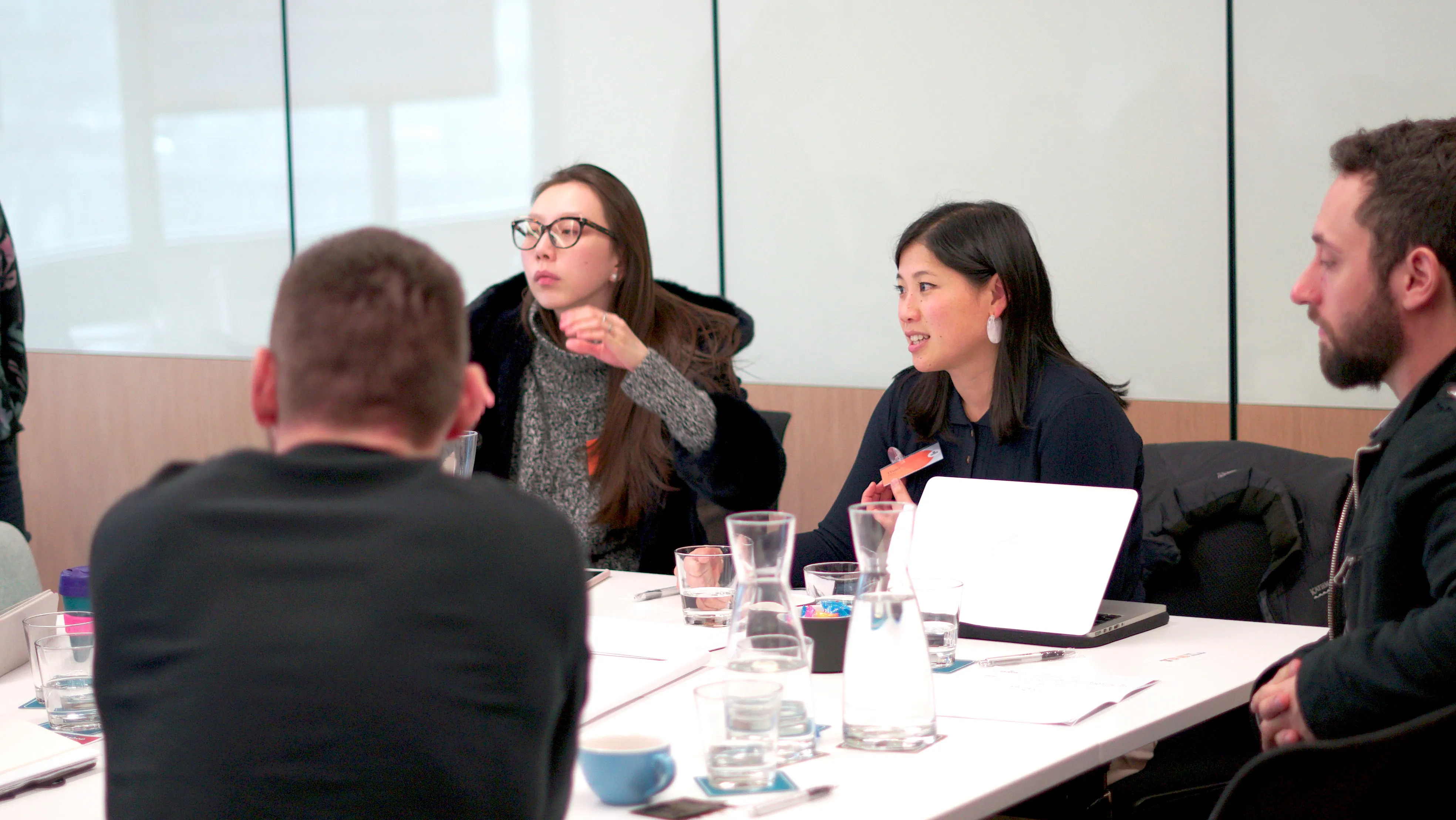 This is alt text test