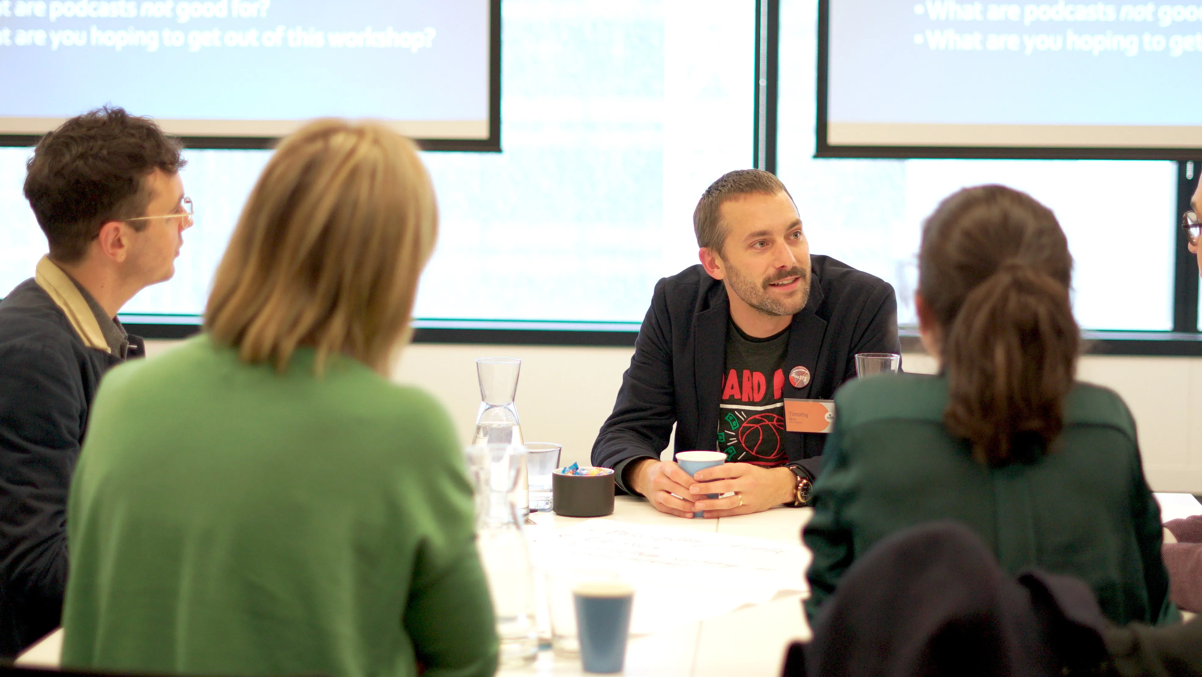 This is alt text test