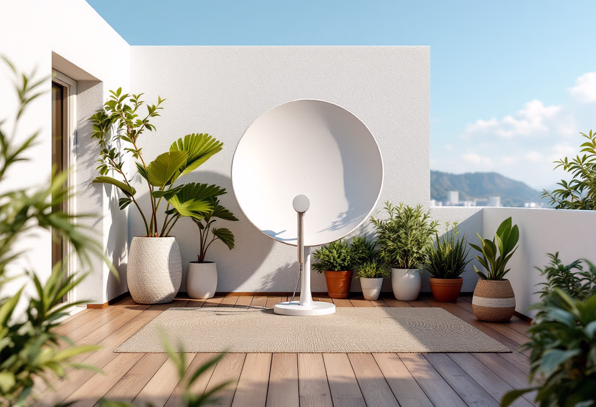 [interface] image of digital wallets (for a blockchain and cryptocurrency)