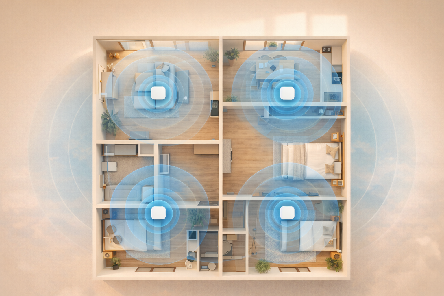 [interface] image of digital wallets (for a blockchain and cryptocurrency)