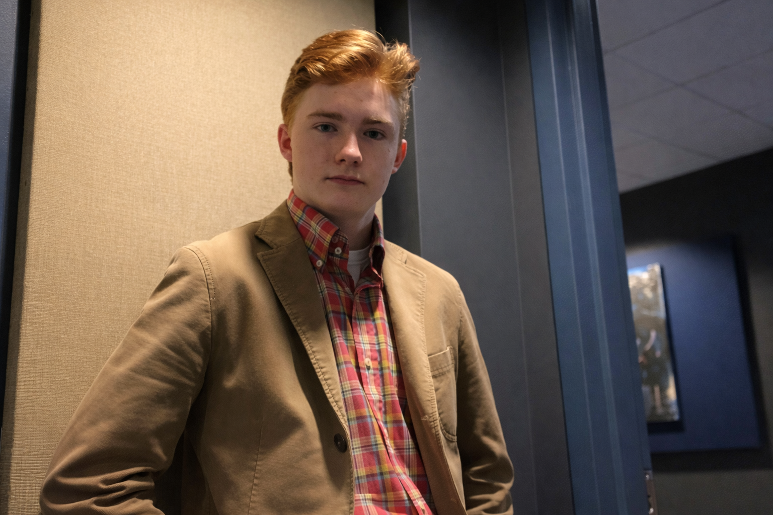 image of workplace diversity (for a hr tech)