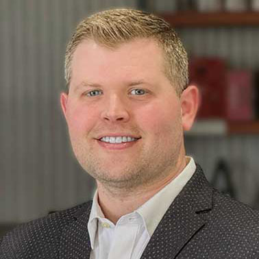 image of construction meetings