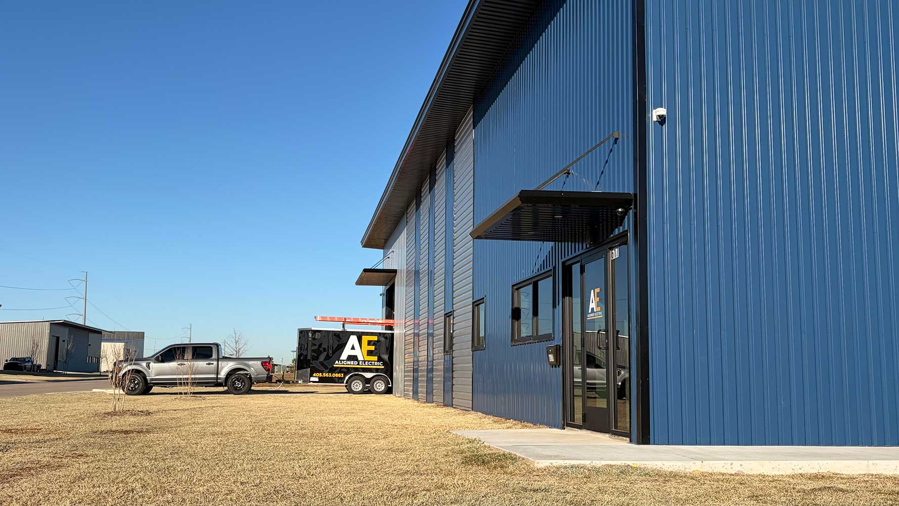 high resolution 4k photo of electrical inspection with detailed fuse box view