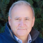 Terrra Leadership Member