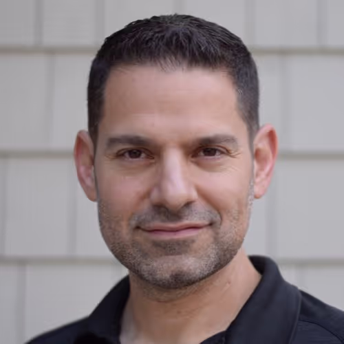 Terrra Leadership Member