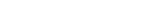 Manafi logo
