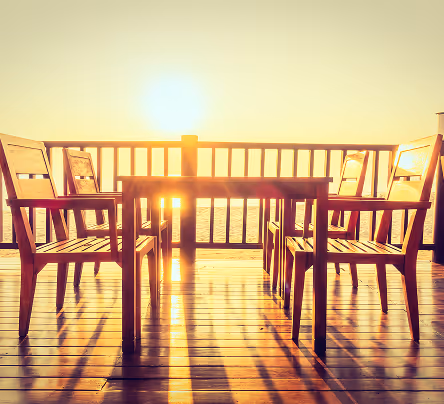 Ambiance image 
