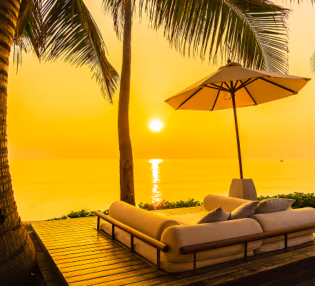 Ambiance image 