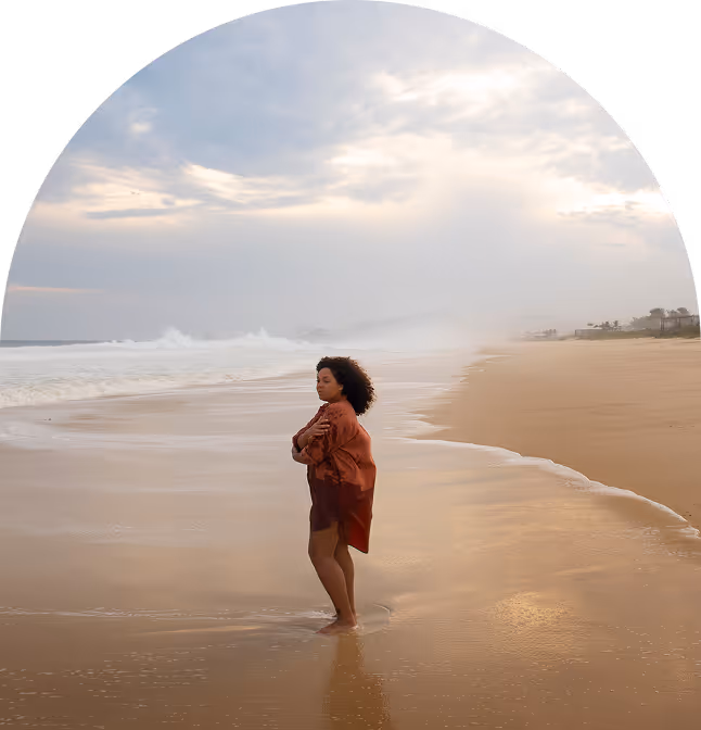 Experience image