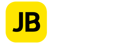 JB-blog-logo