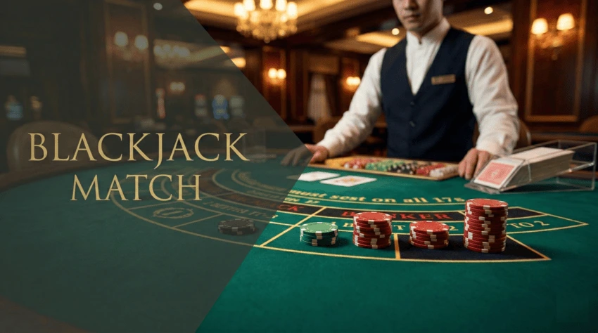 Nextpulse-category-three-card-image